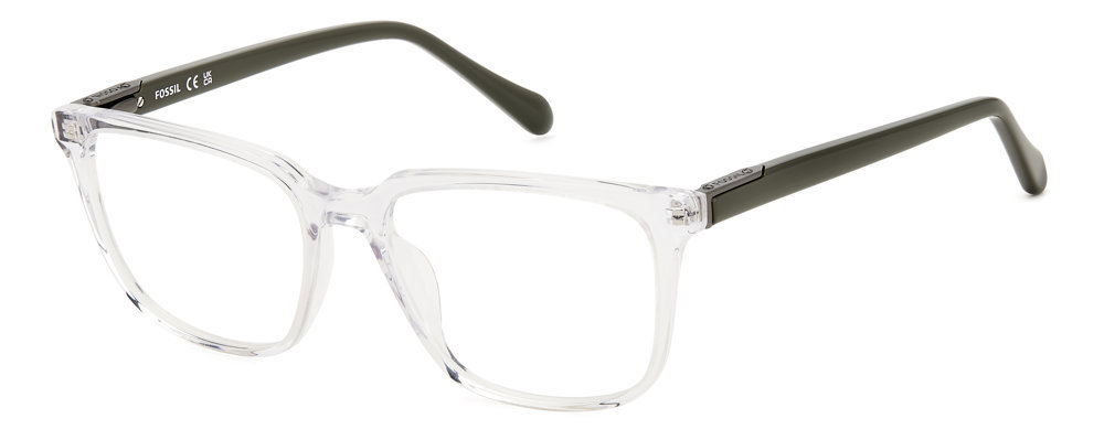 Picture of Fossil Eyeglasses FOS 7173