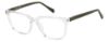 Picture of Fossil Eyeglasses FOS 7173
