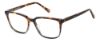 Picture of Fossil Eyeglasses FOS 7173