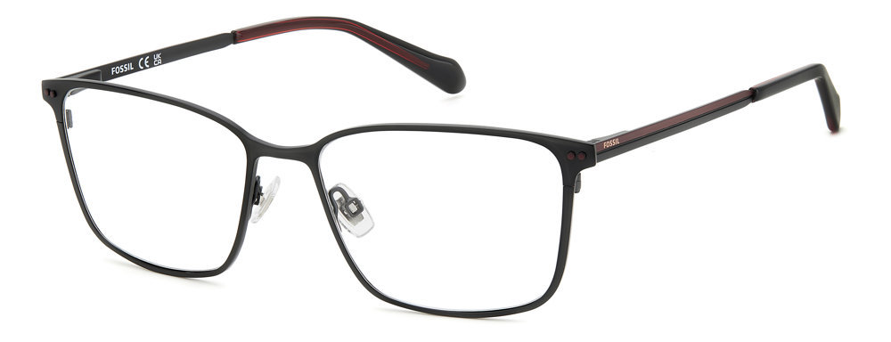 Picture of Fossil Eyeglasses FOS 7174/G