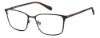Picture of Fossil Eyeglasses FOS 7174/G