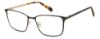 Picture of Fossil Eyeglasses FOS 7174/G