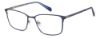 Picture of Fossil Eyeglasses FOS 7174/G