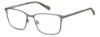 Picture of Fossil Eyeglasses FOS 7174/G