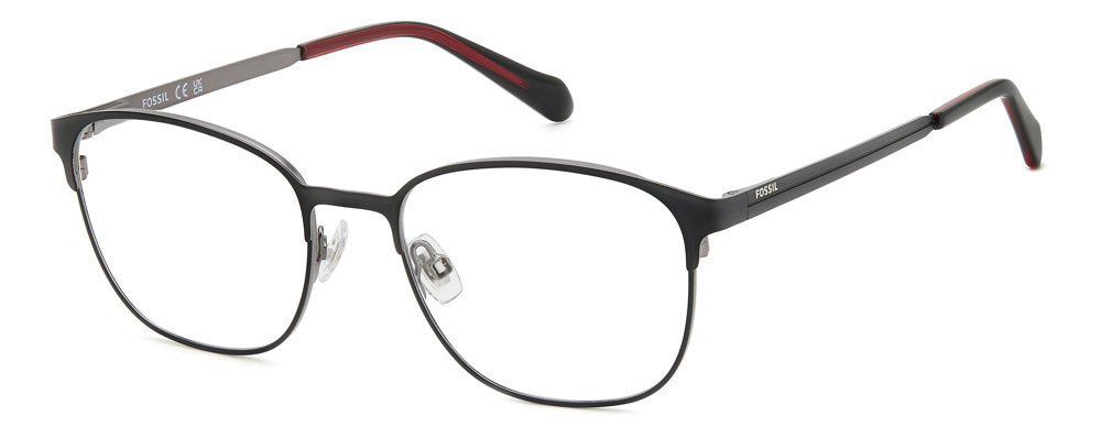 Picture of Fossil Eyeglasses FOS 7175