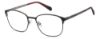 Picture of Fossil Eyeglasses FOS 7175