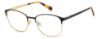 Picture of Fossil Eyeglasses FOS 7175