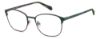 Picture of Fossil Eyeglasses FOS 7175