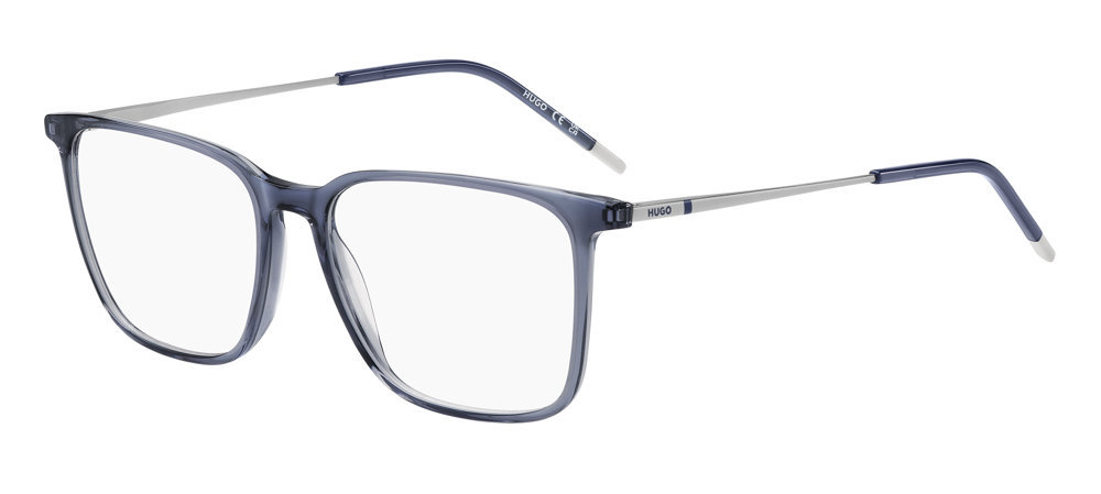 Picture of Hugo Eyeglasses HG 1288