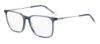 Picture of Hugo Eyeglasses HG 1288