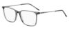 Picture of Hugo Eyeglasses HG 1288