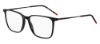 Picture of Hugo Eyeglasses HG 1288