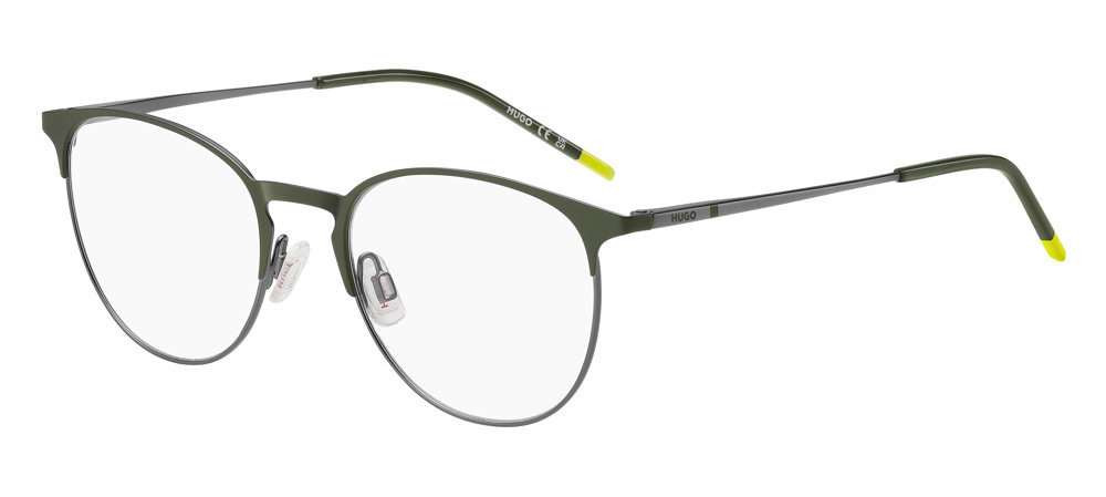 Picture of Hugo Eyeglasses HG 1290
