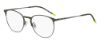 Picture of Hugo Eyeglasses HG 1290