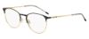 Picture of Hugo Eyeglasses HG 1290