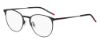 Picture of Hugo Eyeglasses HG 1290