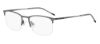 Picture of Hugo Eyeglasses HG 1291