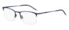 Picture of Hugo Eyeglasses HG 1291