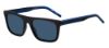 Picture of Hugo Sunglasses HG 1297/S