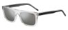Picture of Hugo Sunglasses HG 1297/S