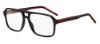 Picture of Hugo Eyeglasses HG 1299