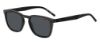 Picture of Hugo Sunglasses HG 1306/S