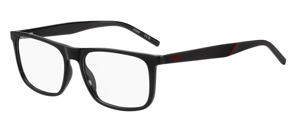 Picture of Hugo Eyeglasses HG 1307