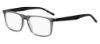 Picture of Hugo Eyeglasses HG 1307