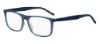 Picture of Hugo Eyeglasses HG 1307