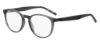 Picture of Hugo Eyeglasses HG 1308