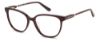 Picture of Juicy Couture Eyeglasses JU 252