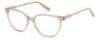 Picture of Juicy Couture Eyeglasses JU 252