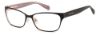 Picture of Juicy Couture Eyeglasses JU 253/G