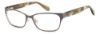 Picture of Juicy Couture Eyeglasses JU 253/G