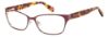 Picture of Juicy Couture Eyeglasses JU 253/G