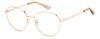 Picture of Juicy Couture Eyeglasses JU 254/G