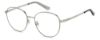 Picture of Juicy Couture Eyeglasses JU 254/G