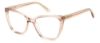Picture of Juicy Couture Eyeglasses JU 256