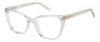 Picture of Juicy Couture Eyeglasses JU 256