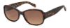 Picture of Juicy Couture Sunglasses JU 633/S