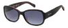 Picture of Juicy Couture Sunglasses JU 633/S