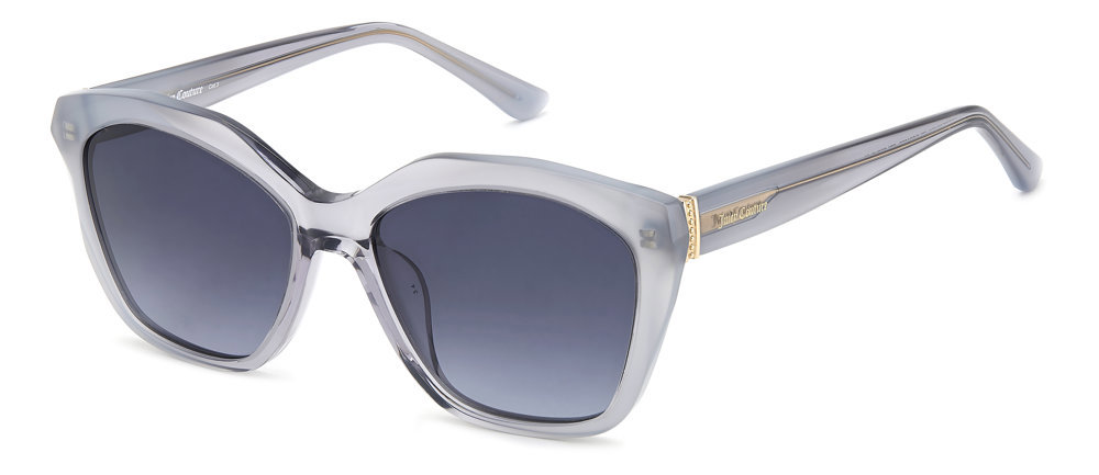 Picture of Juicy Couture Sunglasses JU 634/G/S