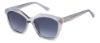 Picture of Juicy Couture Sunglasses JU 634/G/S
