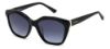 Picture of Juicy Couture Sunglasses JU 634/G/S