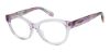 Picture of Juicy Couture Eyeglasses JU 958