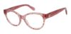 Picture of Juicy Couture Eyeglasses JU 958