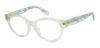 Picture of Juicy Couture Eyeglasses JU 958