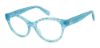 Picture of Juicy Couture Eyeglasses JU 958