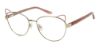 Picture of Juicy Couture Eyeglasses JU 959