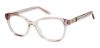 Picture of Juicy Couture Eyeglasses JU 960